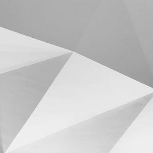 Critic Abdulsalam Al-Faqhi Critic Abdulsalam Al-Faqhi