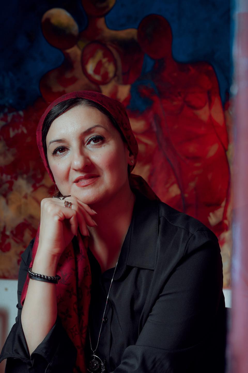 471962769_8929051453873180_4822820979938574216_n